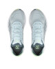 Puma Обувки Electrify Nitro Wns 195174 10 Nitro Blue/Slate/White/Fizzy - Mera.bg
