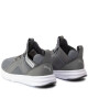 Puma Обувки Enzo Weave Jr 192305 05 Castlerock/ Silver - Mera.bg