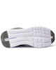 Puma Обувки Enzo Weave Jr 192305 05 Castlerock/ Silver - Mera.bg