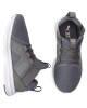 Puma Обувки Enzo Weave Jr 192305 05 Castlerock/ Silver - Mera.bg