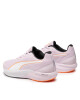 Puma Маратонки за бягане Feline Profoam Wn's 376541 02 Розов - Mera.bg
