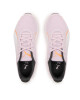 Puma Маратонки за бягане Feline Profoam Wn's 376541 02 Розов - Mera.bg