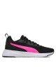 Puma Маратонки за бягане Flyer Flex 19520131 Черен - Mera.bg