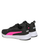 Puma Маратонки за бягане Flyer Flex 19520131 Черен - Mera.bg