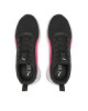 Puma Маратонки за бягане Flyer Flex 19520131 Черен - Mera.bg