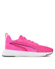Puma Маратонки за бягане Flyer Flex Ravish 195201 30 Розов - Mera.bg