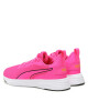 Puma Маратонки за бягане Flyer Flex Ravish 195201 30 Розов - Mera.bg