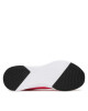 Puma Маратонки за бягане Flyer Flex Ravish 195201 30 Розов - Mera.bg