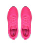 Puma Маратонки за бягане Flyer Flex Ravish 195201 30 Розов - Mera.bg
