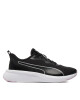 Puma Маратонки за бягане Flyer Lite 378774 13 Черен - Mera.bg