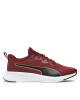 Puma Маратонки за бягане Flyer Lite Dark 378774 07 Бордо - Mera.bg