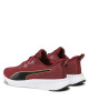 Puma Маратонки за бягане Flyer Lite Dark 378774 07 Бордо - Mera.bg