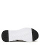 Puma Маратонки за бягане Flyer Lite Dark 378774 07 Бордо - Mera.bg