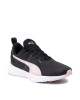 Puma Обувки Flyer Runner Femme Wn's 195517 01 Black/Lotus - Mera.bg