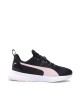 Puma Обувки Flyer Runner Femme Wn's 195517 01 Black/Lotus - Mera.bg