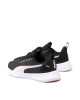 Puma Обувки Flyer Runner Femme Wn's 195517 01 Black/Lotus - Mera.bg
