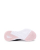 Puma Обувки Flyer Runner Femme Wn's 195517 01 Black/Lotus - Mera.bg