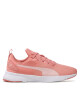 Puma Обувки Flyer Runner Mesh 195343 11 Rosette/Chalk Pink - Mera.bg