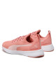 Puma Обувки Flyer Runner Mesh 195343 11 Rosette/Chalk Pink - Mera.bg