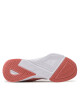 Puma Обувки Flyer Runner Mesh 195343 11 Rosette/Chalk Pink - Mera.bg