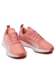 Puma Обувки Flyer Runner Mesh 195343 11 Rosette/Chalk Pink - Mera.bg
