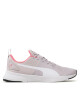Puma Маратонки за бягане Flyer Runner Mesh 195343 19 Сив - Mera.bg