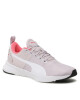 Puma Маратонки за бягане Flyer Runner Mesh 195343 19 Сив - Mera.bg
