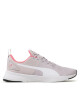 Puma Маратонки за бягане Flyer Runner Mesh 195343 19 Сив - Mera.bg
