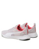 Puma Маратонки за бягане Flyer Runner Mesh 195343 19 Сив - Mera.bg