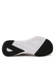 Puma Маратонки за бягане Flyer Runner Mesh 195343 19 Сив - Mera.bg
