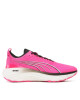 Puma Маратонки за бягане Foreverrun Nitro Wns 377758 05 Розов - Mera.bg