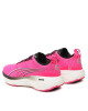 Puma Маратонки за бягане Foreverrun Nitro Wns 377758 05 Розов - Mera.bg