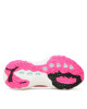 Puma Маратонки за бягане Foreverrun Nitro Wns 377758 05 Розов - Mera.bg