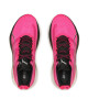 Puma Маратонки за бягане Foreverrun Nitro Wns 377758 05 Розов - Mera.bg