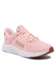 Puma Маратонки за бягане Ftr Connect Rose Dust 37772905 Розов - Mera.bg