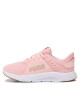 Puma Маратонки за бягане Ftr Connect Rose Dust 37772905 Розов - Mera.bg