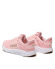 Puma Маратонки за бягане Ftr Connect Rose Dust 37772905 Розов - Mera.bg