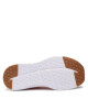 Puma Маратонки за бягане Ftr Connect Rose Dust 37772905 Розов - Mera.bg