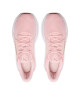Puma Маратонки за бягане Ftr Connect Rose Dust 37772905 Розов - Mera.bg