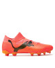Puma Обувки за футбол Future 7 Pro Fg/Ag 107707-03 Розов - Mera.bg