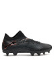 Puma Обувки за футбол Future 7 Pro Fg/Ag 10770702 02 Черен - Mera.bg