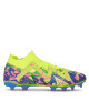 Puma Обувки Future Match Energy Fg/Ag 107547 01 Син - Mera.bg
