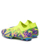 Puma Обувки Future Match Energy Fg/Ag 107547 01 Син - Mera.bg