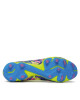 Puma Обувки Future Match Energy Fg/Ag 107547 01 Син - Mera.bg