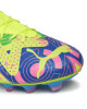 Puma Обувки Future Match Energy Fg/Ag 107547 01 Син - Mera.bg