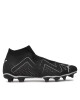 Puma Обувки за футбол Future Match+ Ll Fg/Ag 107366 02 Черен - Mera.bg