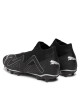 Puma Обувки за футбол Future Match+ Ll Fg/Ag 107366 02 Черен - Mera.bg