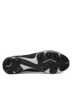 Puma Обувки за футбол Future Match+ Ll Fg/Ag 107366 02 Черен - Mera.bg