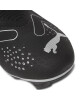 Puma Обувки за футбол Future Match+ Ll Fg/Ag 107366 02 Черен - Mera.bg
