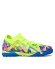 Puma Обувки за футбол Future Match Tt Mid Jr 107550 01 Син - Mera.bg